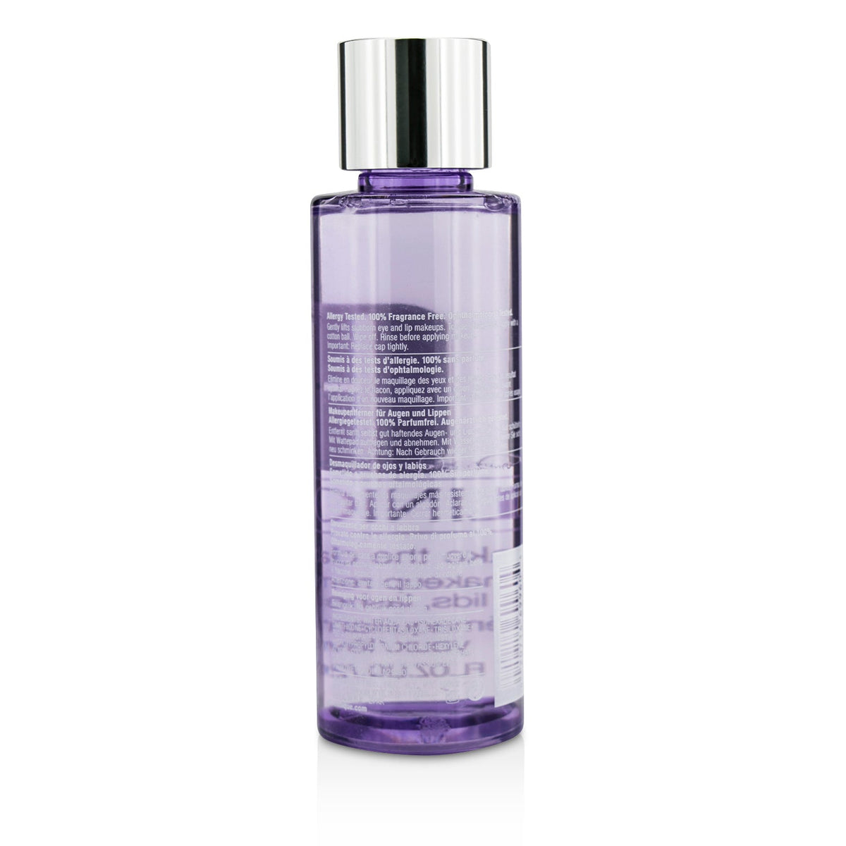 Clinique Take The Day Off Make Up Remover 125ml/4.2oz