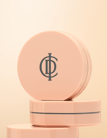 Incellderm ICD Makeup Luminous Glow Cushion | สกินแคร์เกาหลี Riman