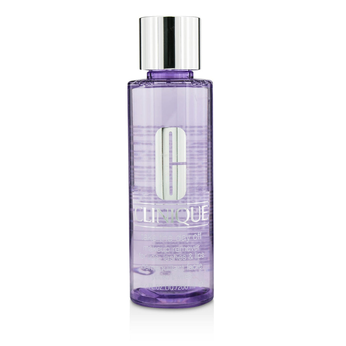 Clinique Take The Day Off Make Up Remover  125ml/4.2oz