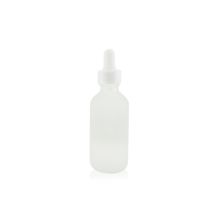 Timeless Skin Care Pure Hyaluronic Acid Serum 60ml/2oz