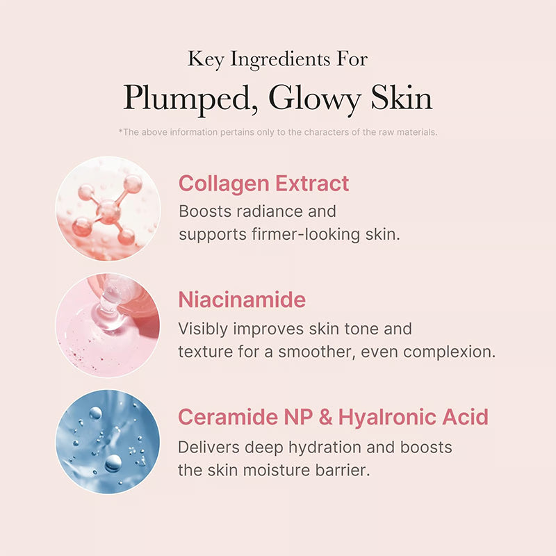 Medicube Collagen Night Wrapping Mask 75ml | Korean Peel Off Sleeping Mask